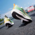 361º Flying burning 3ET professional running shoes 672512271F-1